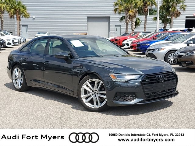 A6
