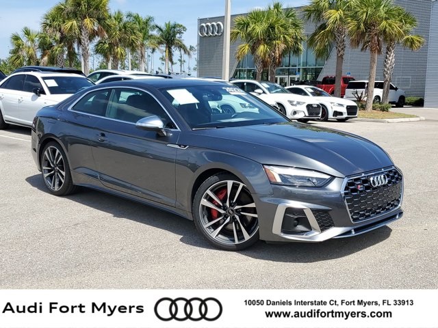 S5