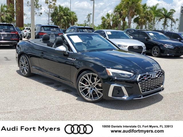 S5