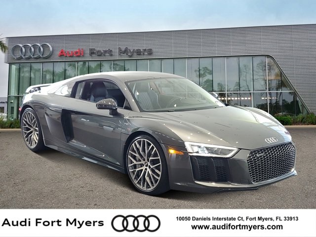 R8