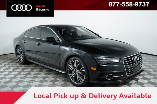 A7