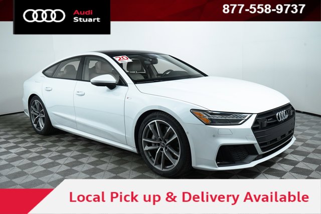 A7