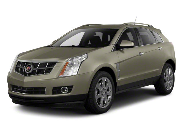 SRX