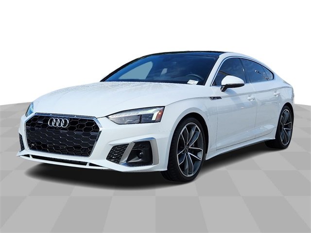 A5
