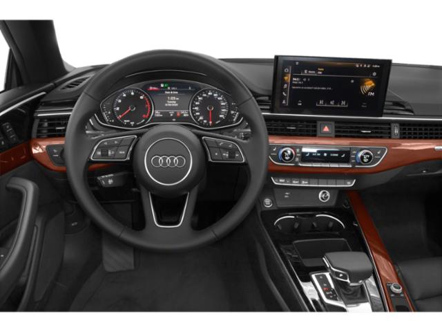 A5