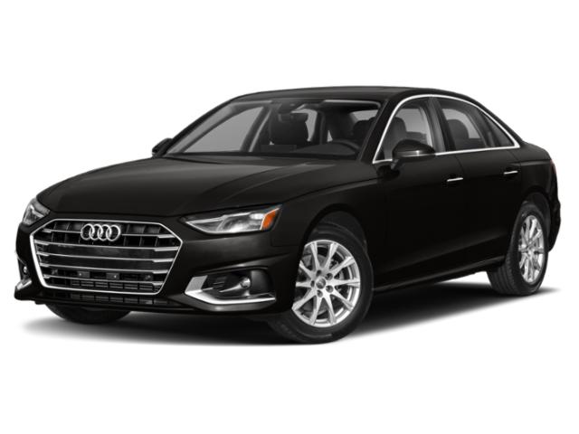A4