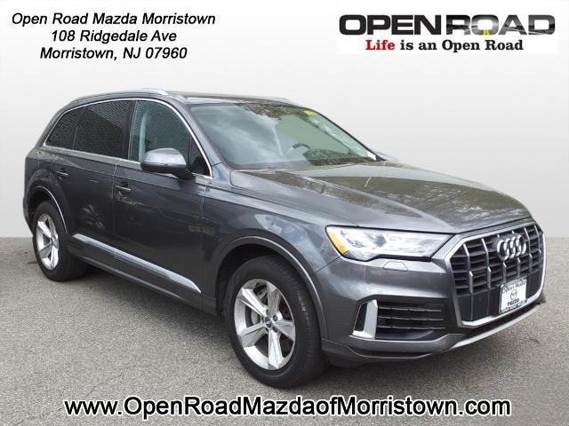 Q7