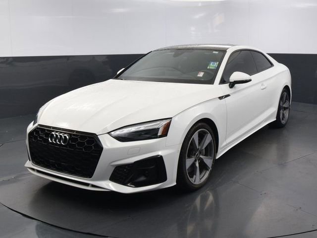 A5