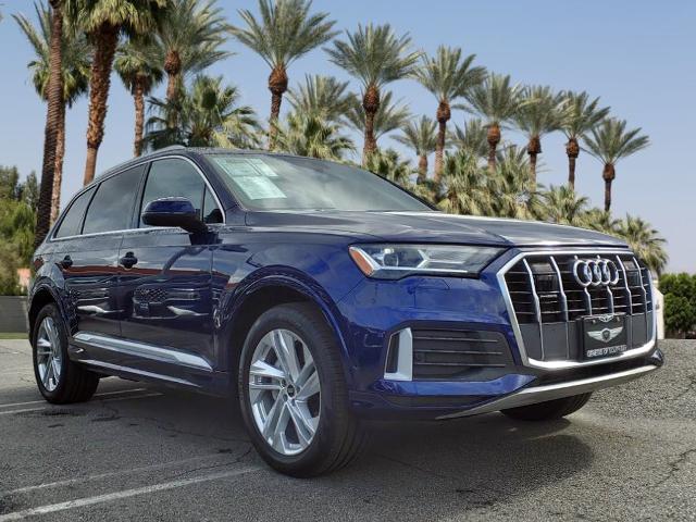 Q7