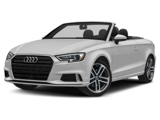 A3