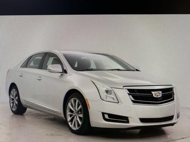 XTS