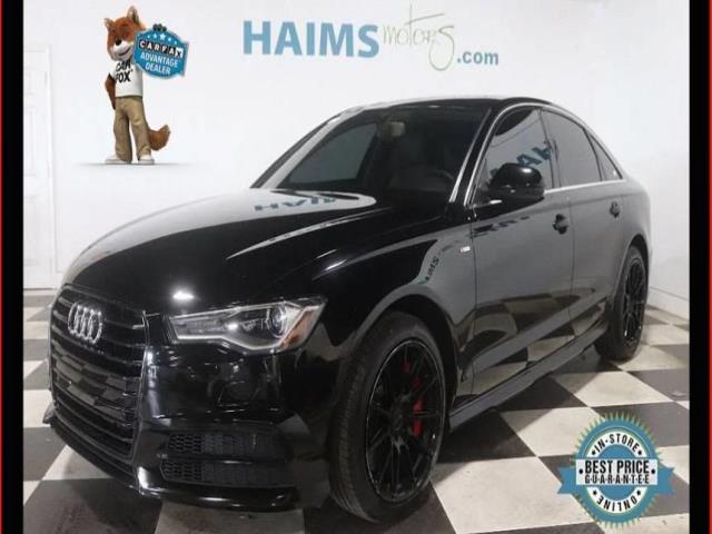 A6
