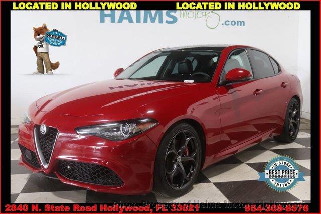 Giulia