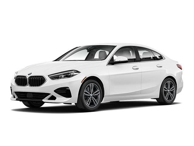 228 Gran Coupe