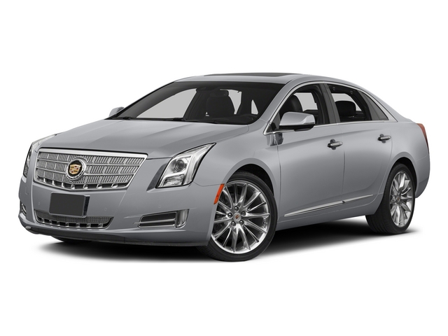 XTS