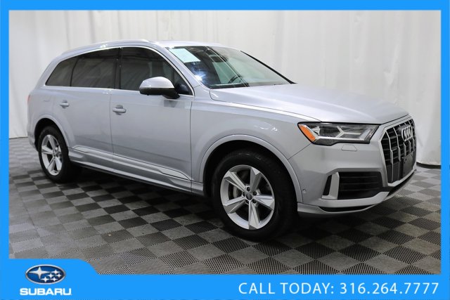 Q7