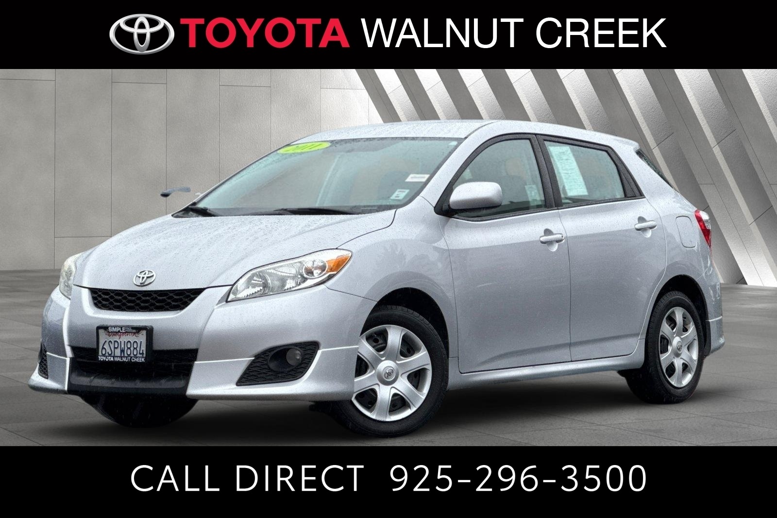 2005 Ford Focus ZX4 ST Quick Spin | Autoweb