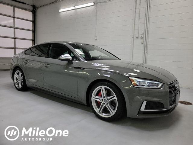 S5
