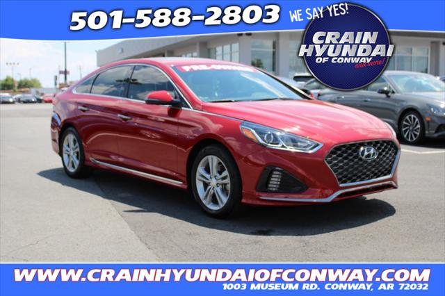 Used Cars Little Rock Ar >> Find Used Cars For Sale In Little Rock Afb Arkansas Pre Owned Used Cars Little Rock Ar >> Find Used Cars For Sale In Little Rock Afb Arkansas Pre Owned