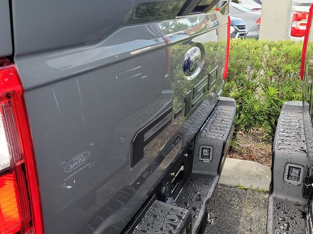 2021 Ford F-150 XL — photo 1 of 12