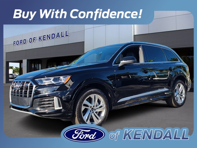 Q7