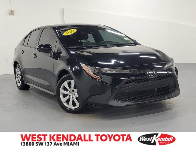 New and Used Toyota Car Listings, Search Toyota Car Inventory for ...
