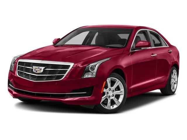 ATS