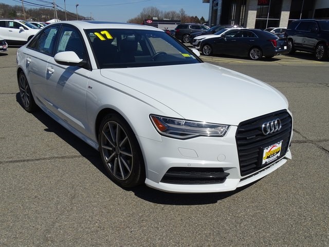 A6
