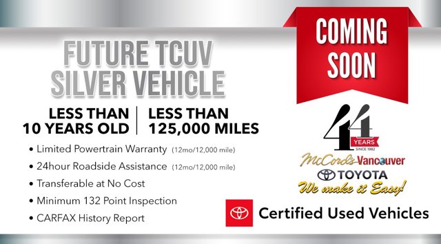 2016 Toyota Camry Hybrid XLE
