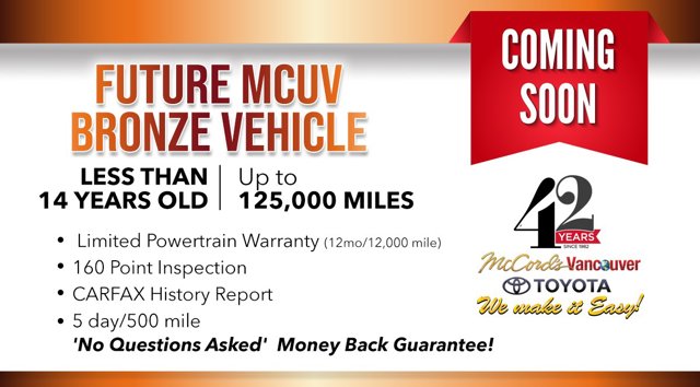 2015 Nissan Armada SL