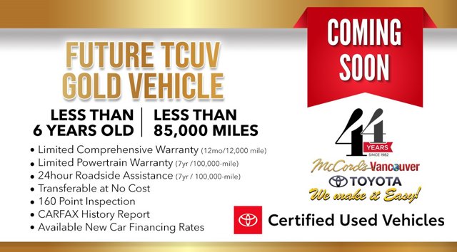 2024 Toyota Sequoia Platinum — photo 1 of 4