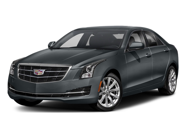 ATS