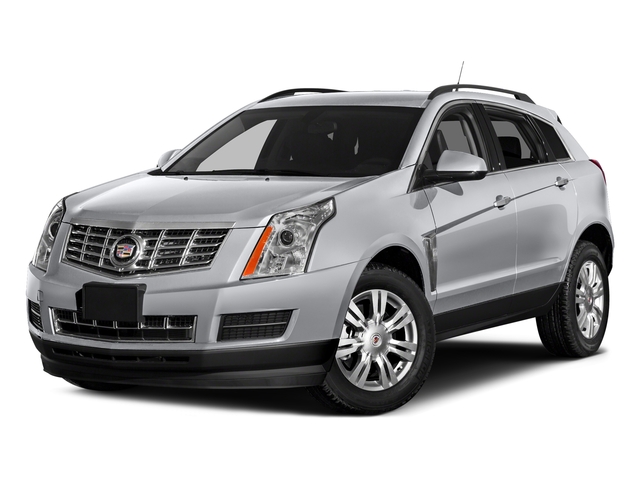 SRX