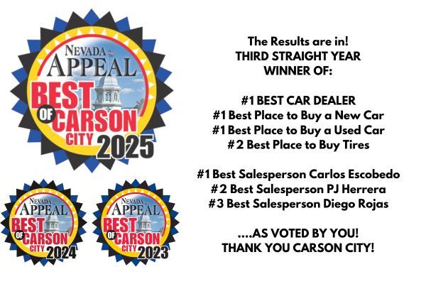 2022 Mazda CX-9 Touring Plus