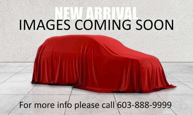2023 Subaru WRX