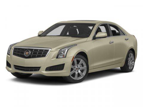 ATS