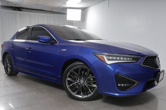 ILX