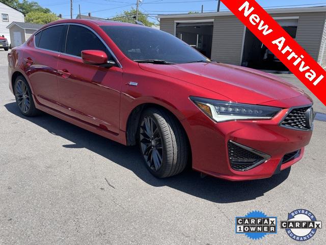 ILX