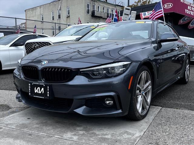 430