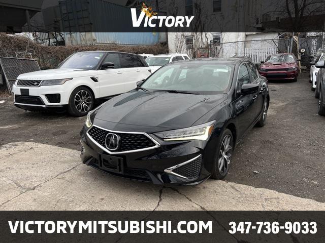 ILX