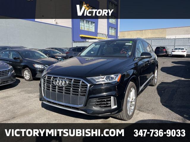 Q7