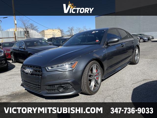 S6