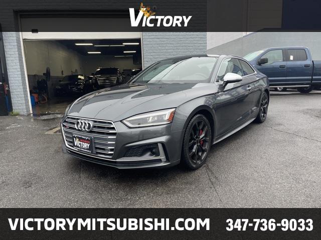 S5