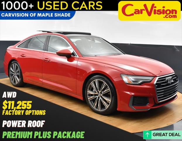 A6
