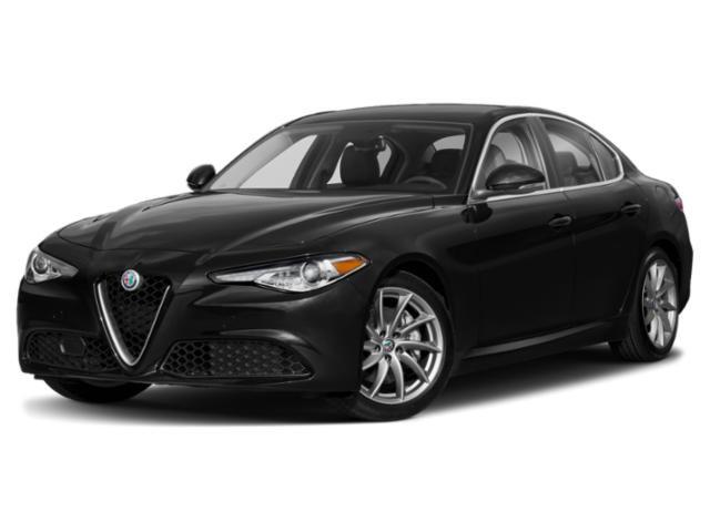 Giulia