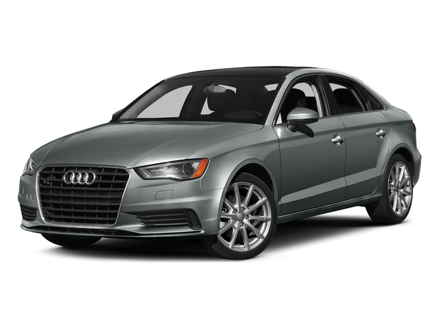 A3