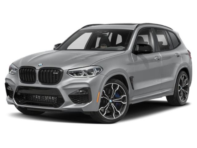 X3 M