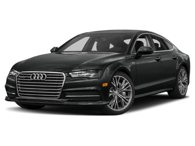 A7