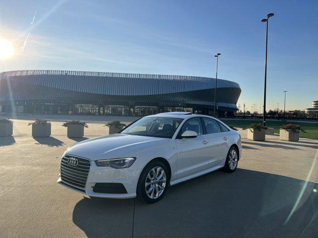A6