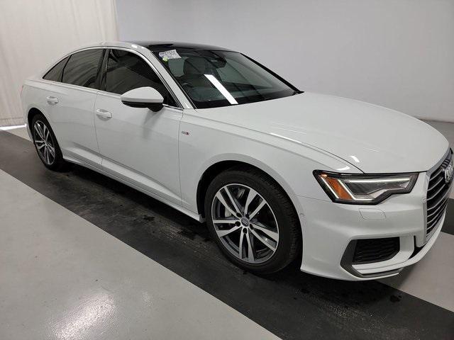 A6